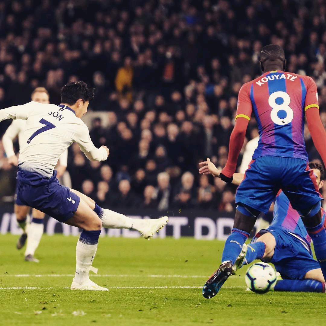 长时间玩电脑运动不足？高价奇思妙想先引体向上才能玩