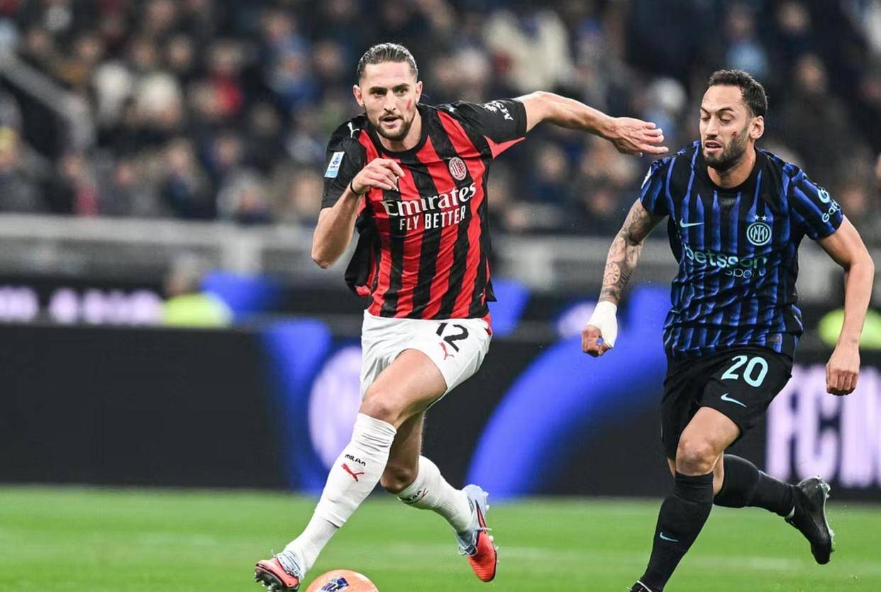 【西甲深度】贝蒂斯深陷伤病泥潭主场难守，黄潜攻防俱佳欲取三分！