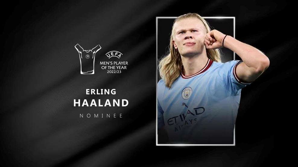 说谁？琼斯：这些球员谁签的？回CBA前我不想再看这种比赛了