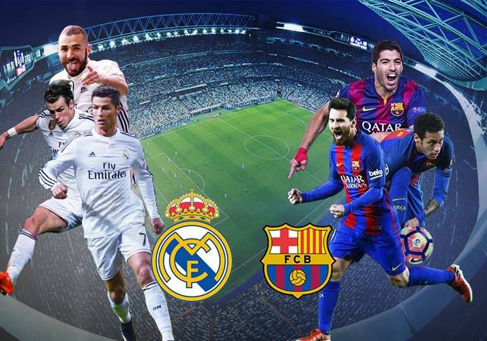 原味1.80，纯粹兄弟情！《热血传奇》1.80合击新区12月26日战火重燃！