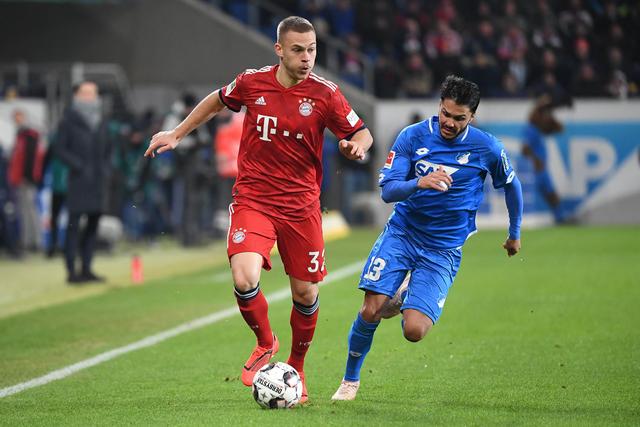 第17轮：埃弗顿0-1阿森纳 集锦