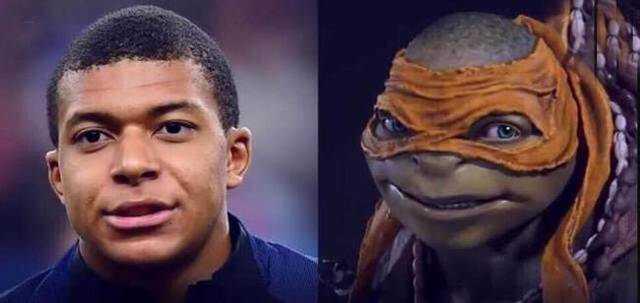 2025年PlayStation年度游戏奖揭晓！《羊蹄山之魂》获七项白金殊荣