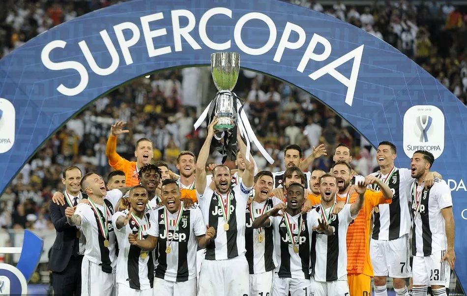 《仙境传说：爱如初见》“一周年庆典”开幕，致那些年我们追过的波利与青春！