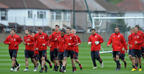 NBA：快船伦纳德复出助队取胜