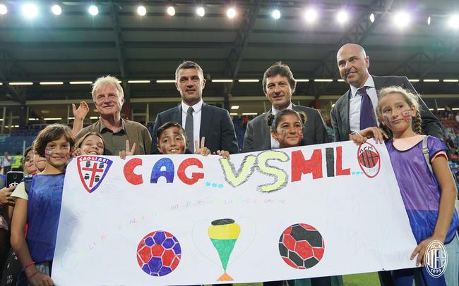 总决赛5月17日：浙江方兴渡VS北京北汽 胡金秋集锦