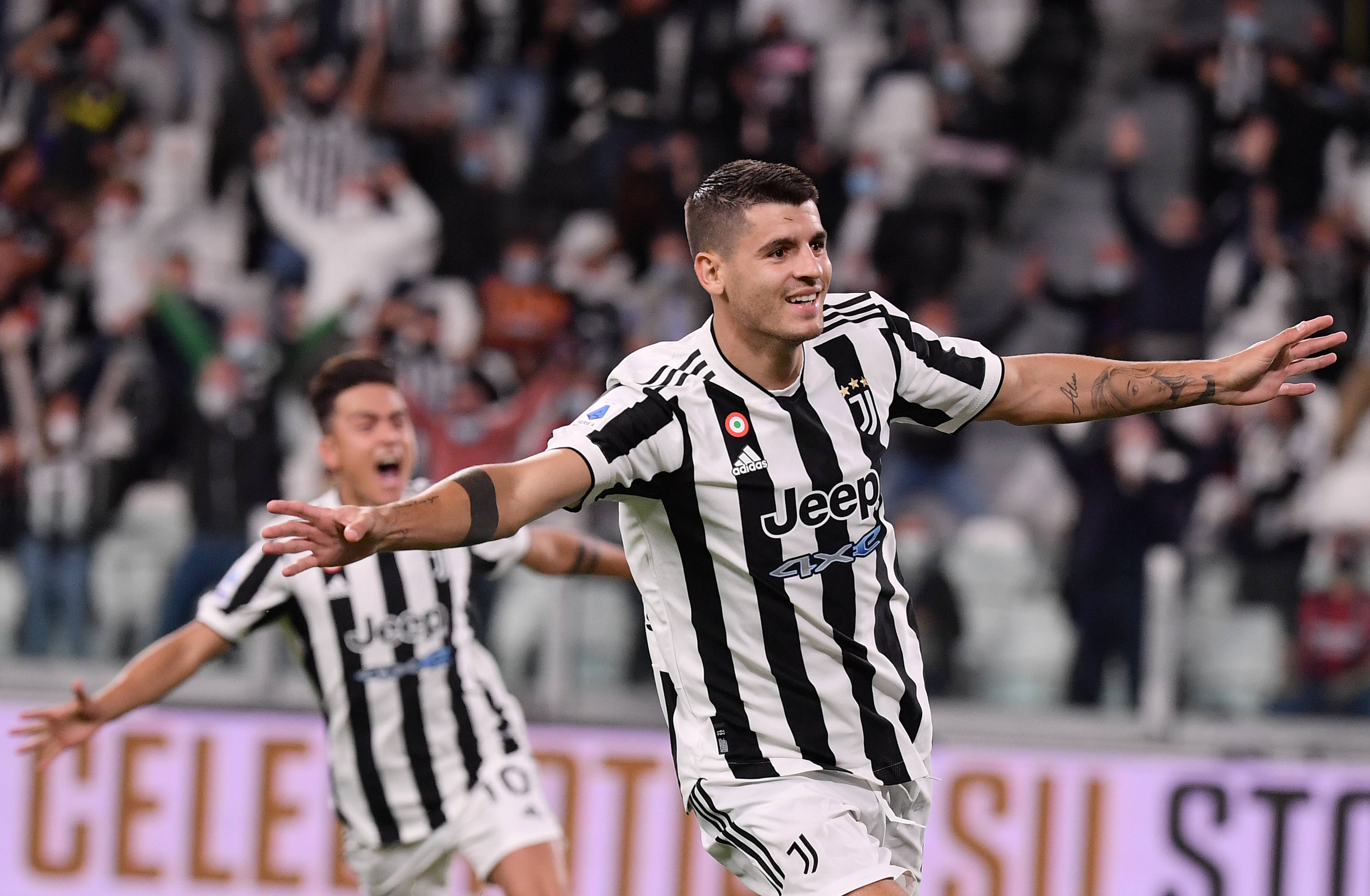 东契奇被美媒狂黑！幕后老板竟然是詹姆斯，湖人管理层彻底怒了