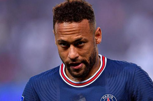 冬窗首签！6500万英镑新援抵达曼城，塞梅尼奥能给瓜帅带来什么？