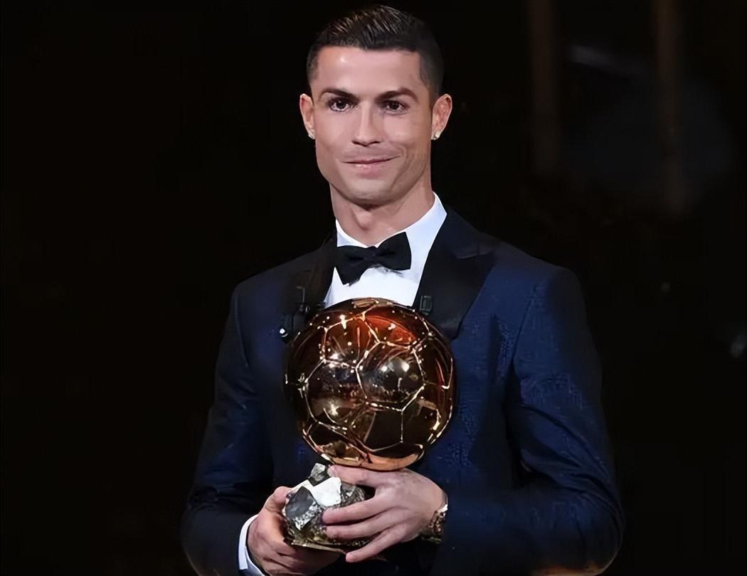 小贾完成终极救赎！火箭逆转公牛终结三连败，杜兰特两记暴扣解气