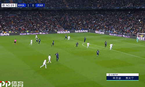 阿肯色的小野猪，阿卡夫或成26年控卫遗珠，火箭问价雷霆有望捡漏