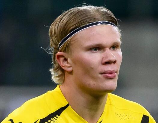 龙腾风起，梦逐荣光！2024PCL秋季赛火热来袭！