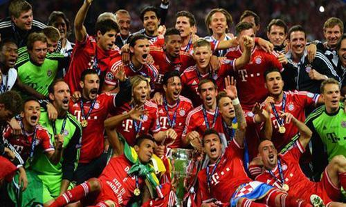 英伟达联合Krafton推全球首个NVIDIA ACE陪玩队友；网易《燕云十六声》移动端预下载开启｜游戏早参