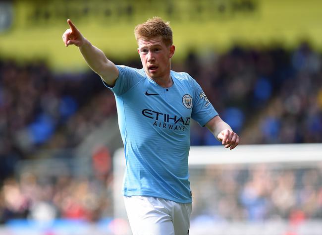 羽毛球世界排名最新变化 多个项目排名调整