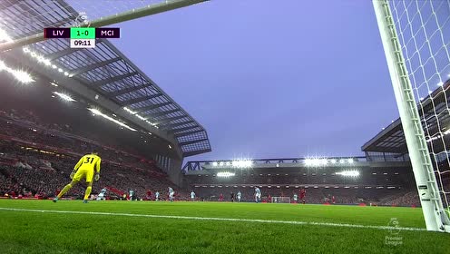 温州一地公安确认！他已取得意大利国籍，自动丧失中国国籍