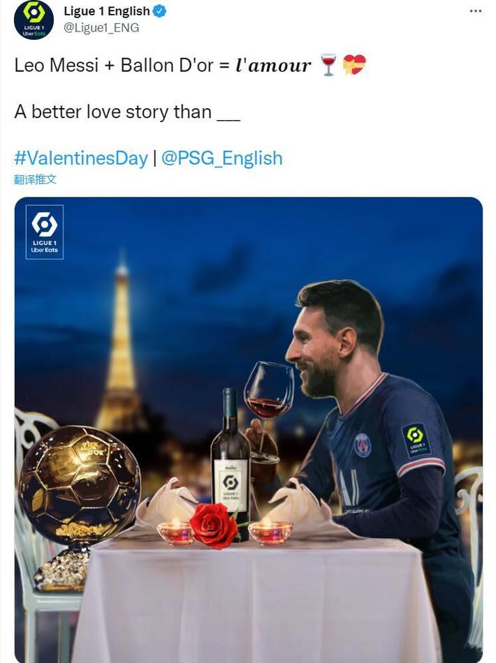 如何打造全民三国游戏？这款重回青春的游戏成为了榜样