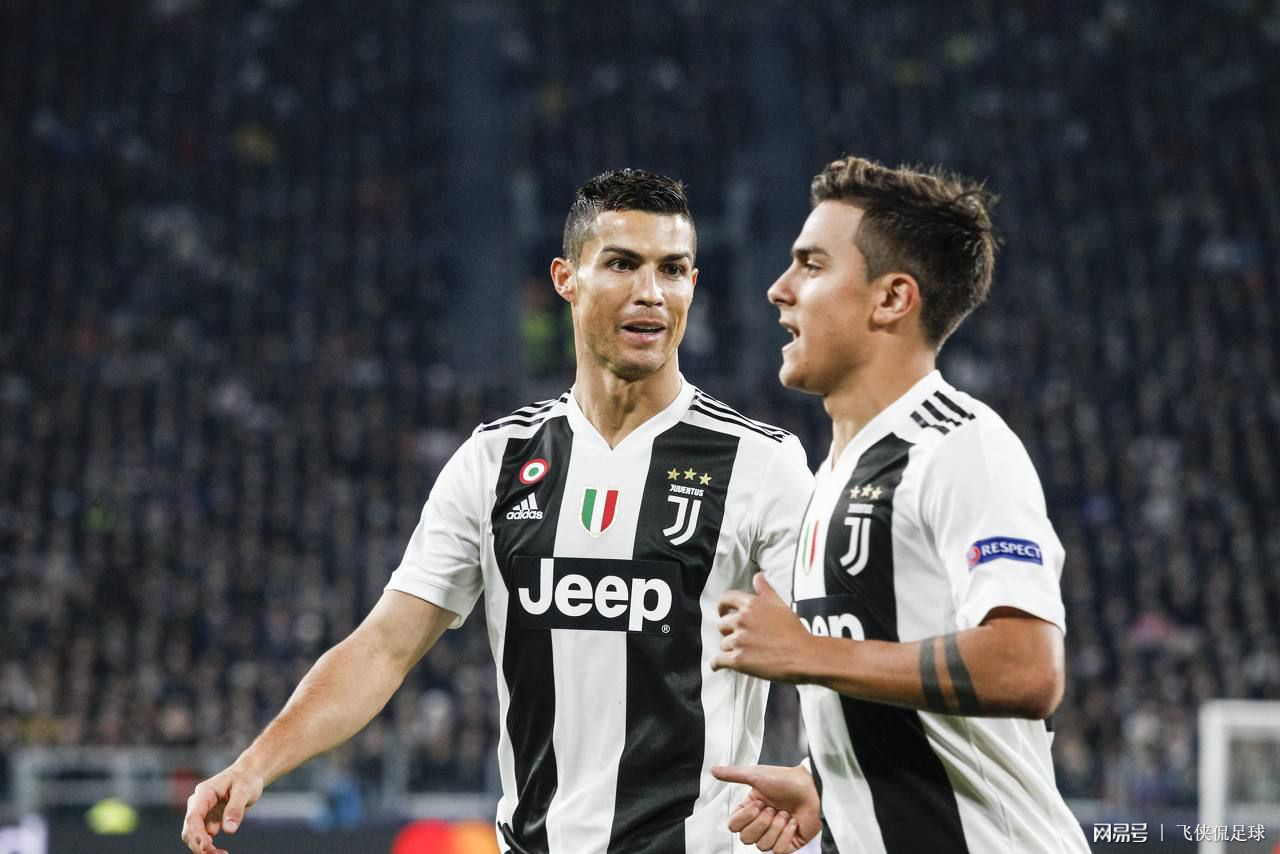 斗地主职业战队组建模式分析