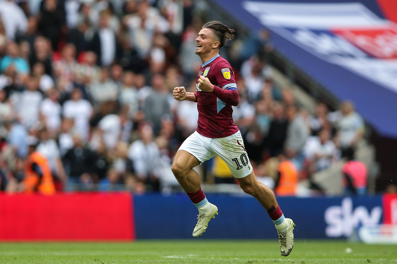 直播吧专访老甲A魏群：我们做的事将来是要升国旗的