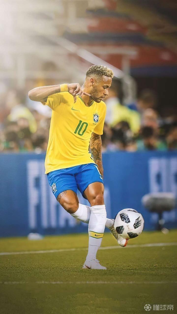 西亚卡姆30+14鲍尔33+8 步行者胜黄蜂止13连败